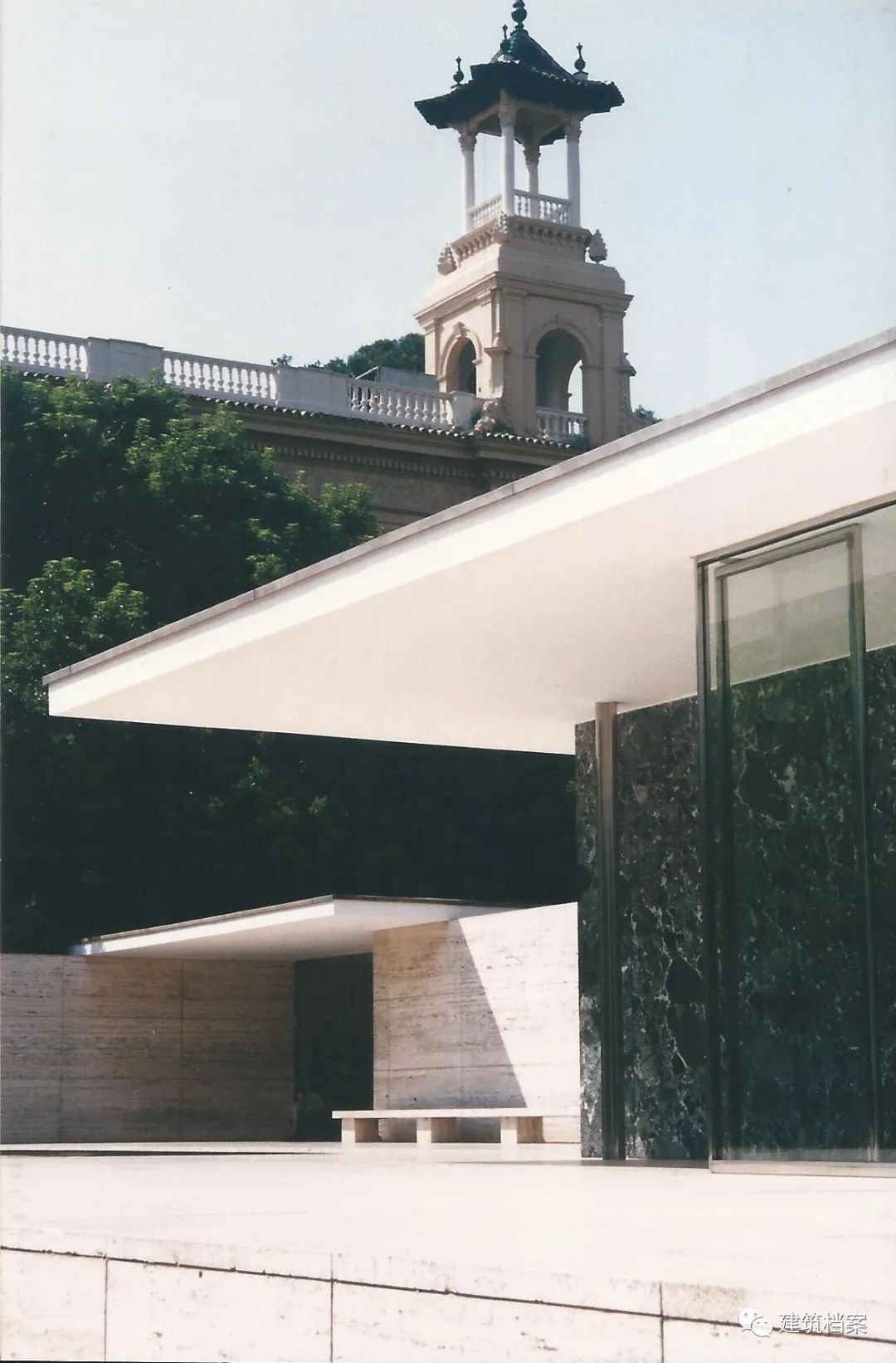 何健翔图文,何健翔全部视频