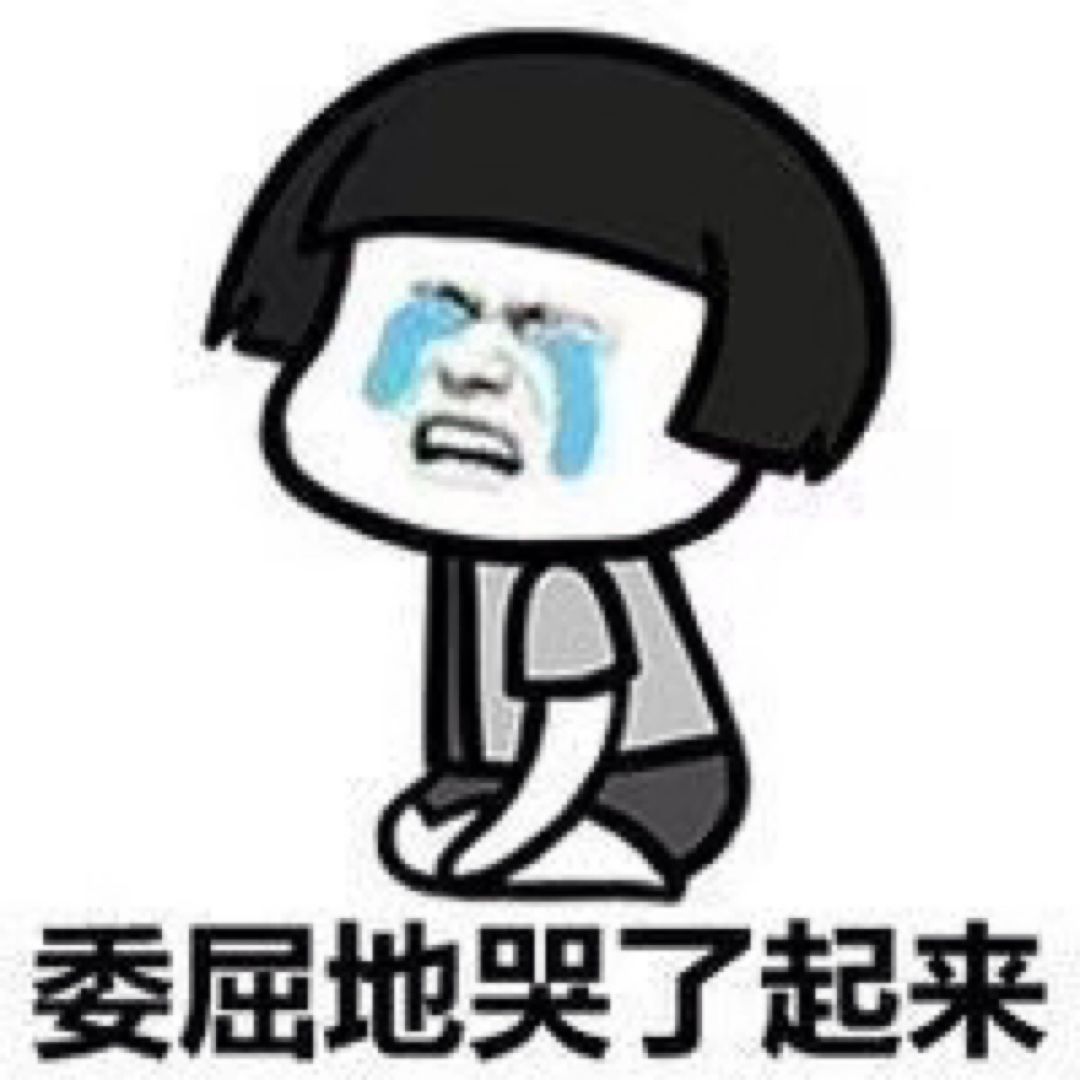 微波炉爆炸后遗症,微波炉爆炸后果