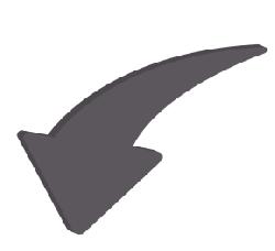 【干货】每天汗涔涔，*处私**更是瘙痒难忍？3个利湿止带食疗拯救你