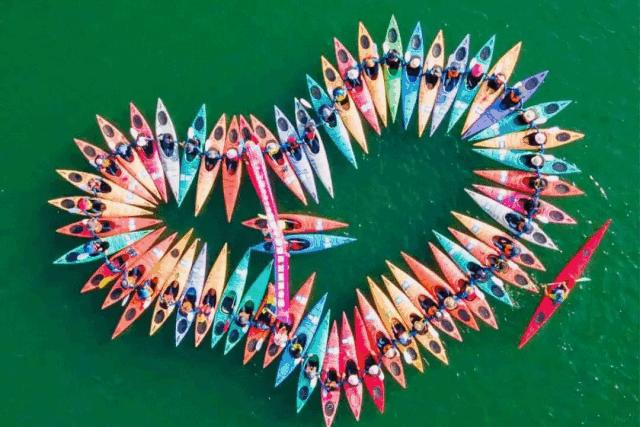 最新通知！家里有孩子的南昌人赶紧看…