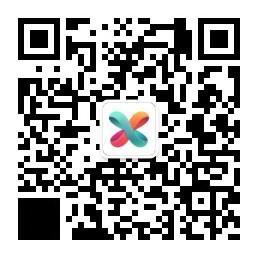 华西医院心理专家情感咨询,老年人心理健康直播