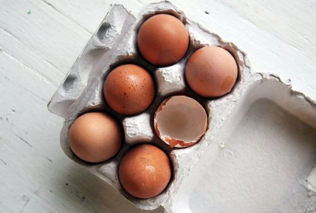 下半身脂肪堆积怎么减肥,减内脏脂肪最有效的减肥方法