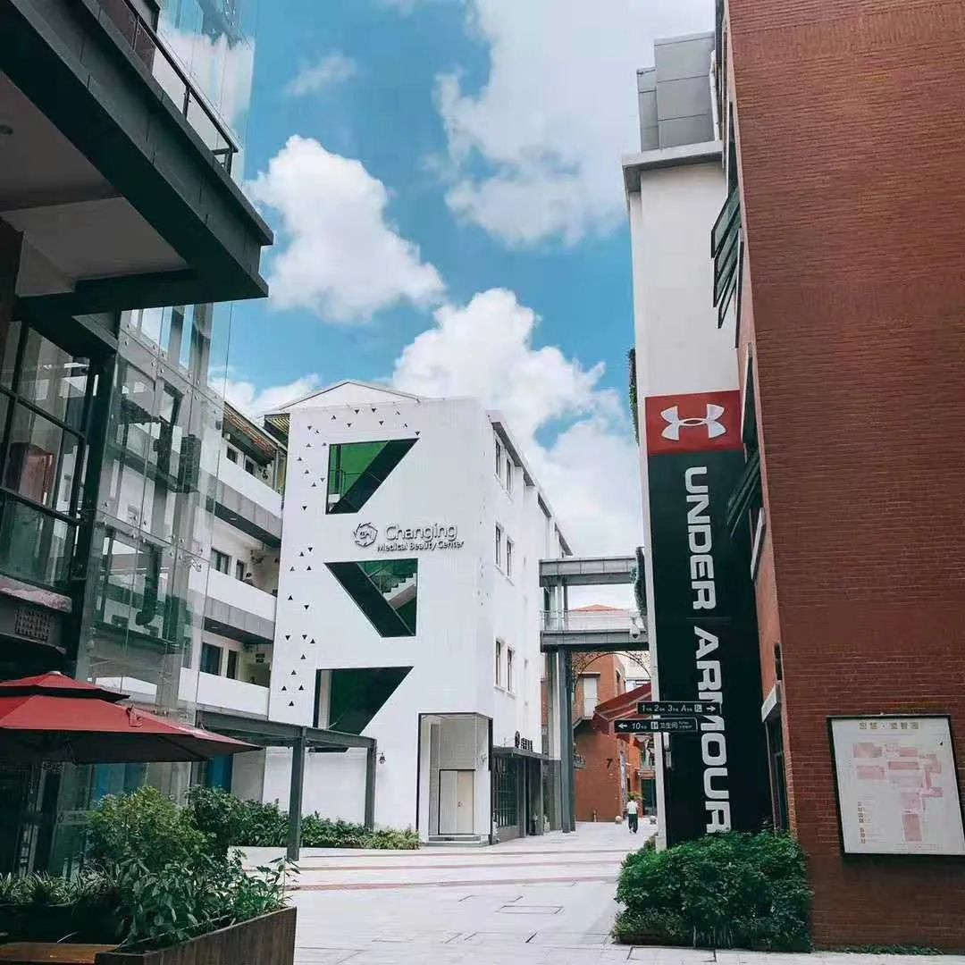 创业孵化基地发展新思路,创业孵化基地和创业园区