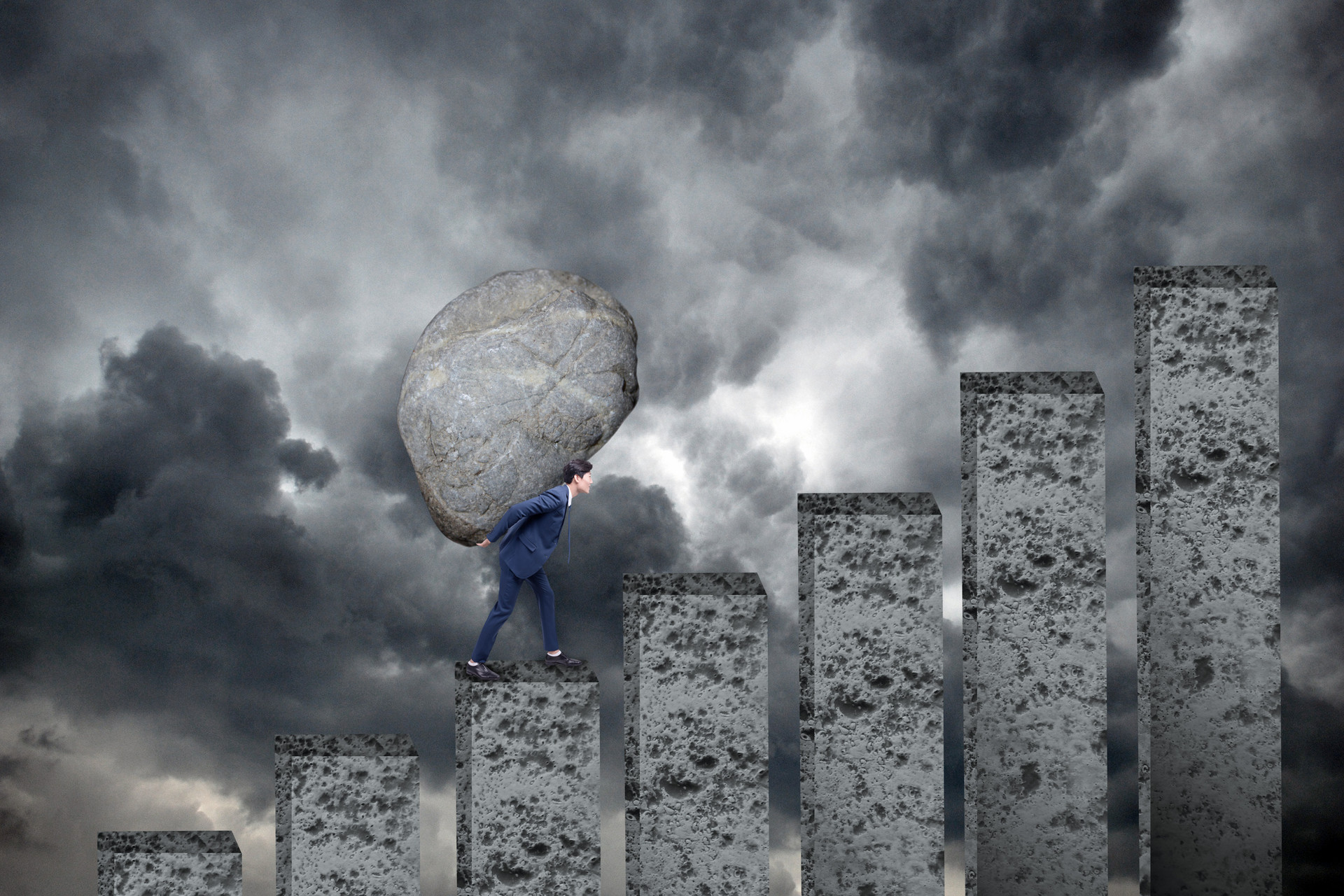 智度股份业绩有没有可能爆发,智度股份减持公告是利空吗