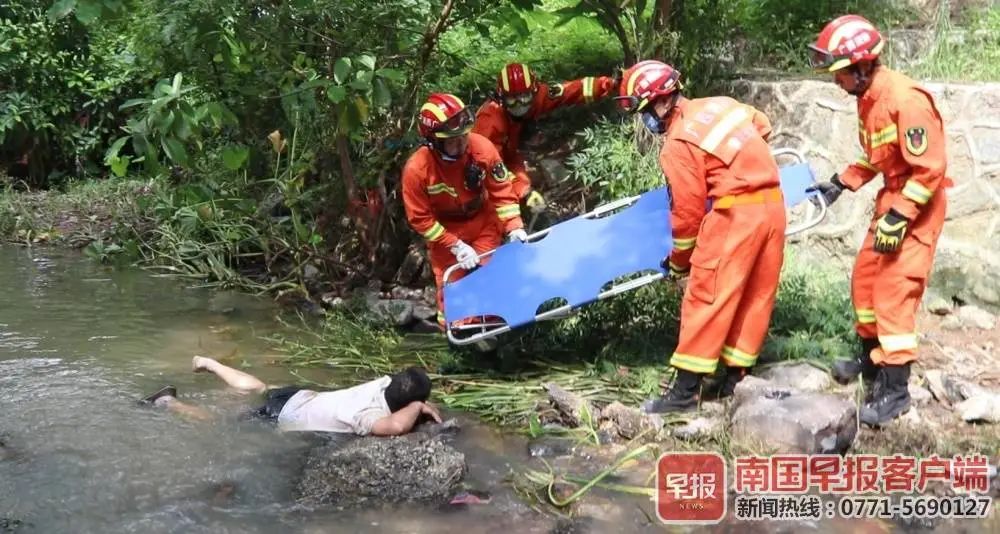 老干妈回应欠千万广告费,老干妈回应欠腾讯广告钱