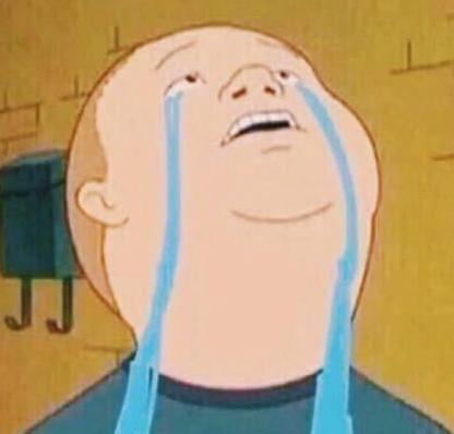 《隐秘的角落》原著,比剧更“好看”