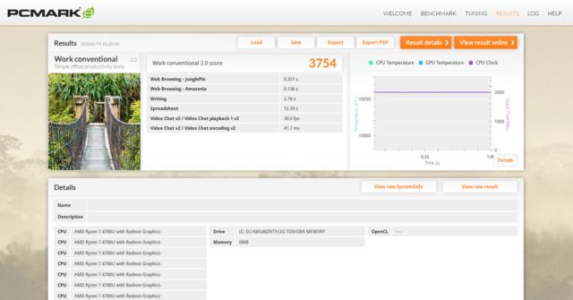 thinkpade15评测锐龙,thinkpade15r7-5700锐龙版评测
