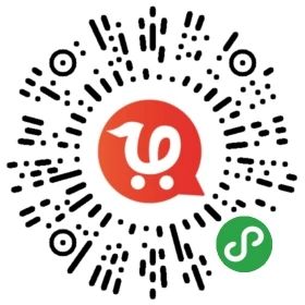 嗨购5折,嗨购慢摇曲