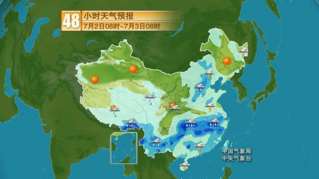 今明两天丽水新闻,丽水新闻今天