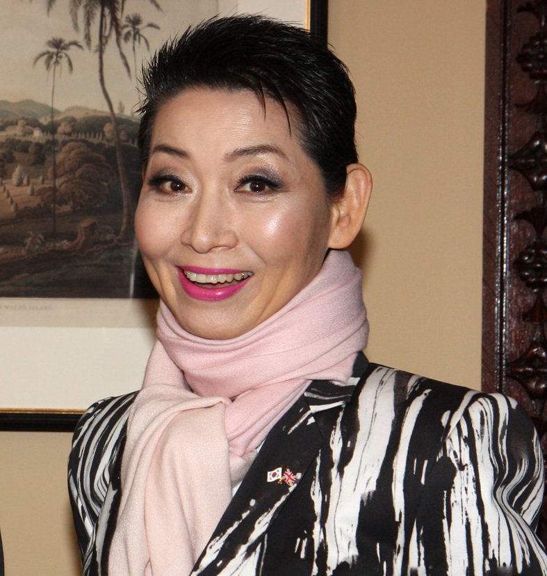 曾盛极一时的韩国品牌MCM如今怎样了？