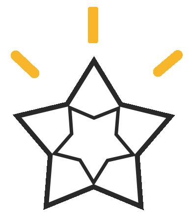 肿瘤病人可以用生姜艾灸吗,癌症患者适合用精油吗