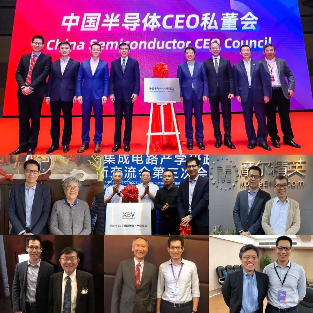 摩尔精英5周岁,谢谢你陪我一起成长