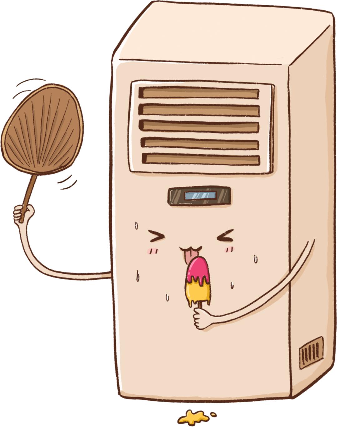 万物皆可对话,深层沟通与万物对话