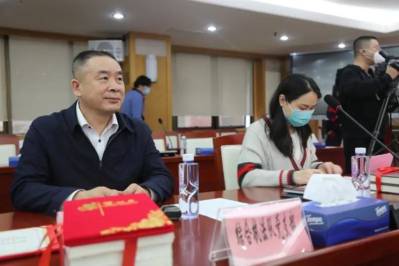 学习强国完善工作机制,推广学习强国的措施和成效