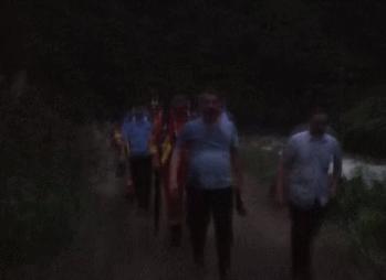 今明两天丽水新闻,丽水新闻今天