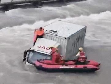 今明两天丽水新闻,丽水新闻今天