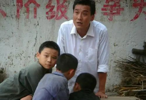 二十部优秀教师电影,5部电影带你重温经典教师形象