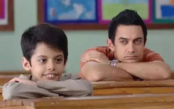 二十部优秀教师电影,5部电影带你重温经典教师形象