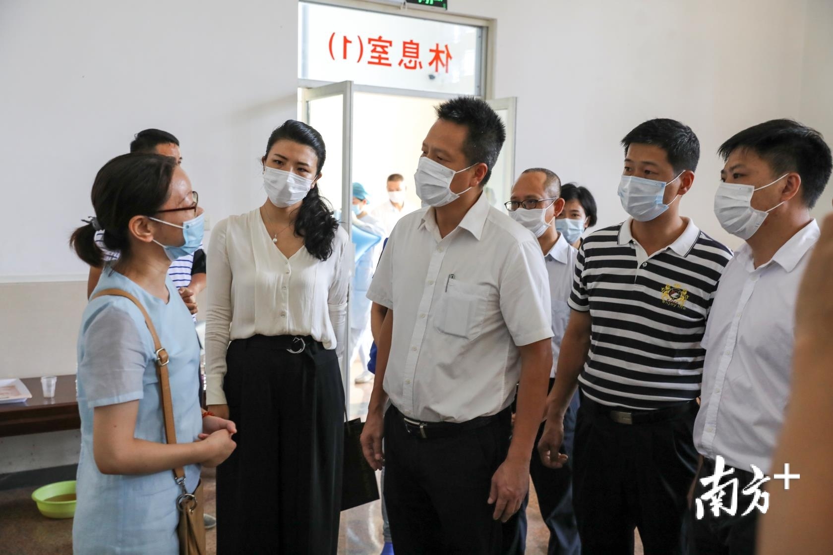 湖北退伍军人关腾飞的英雄事迹,退伍军人关腾飞事迹