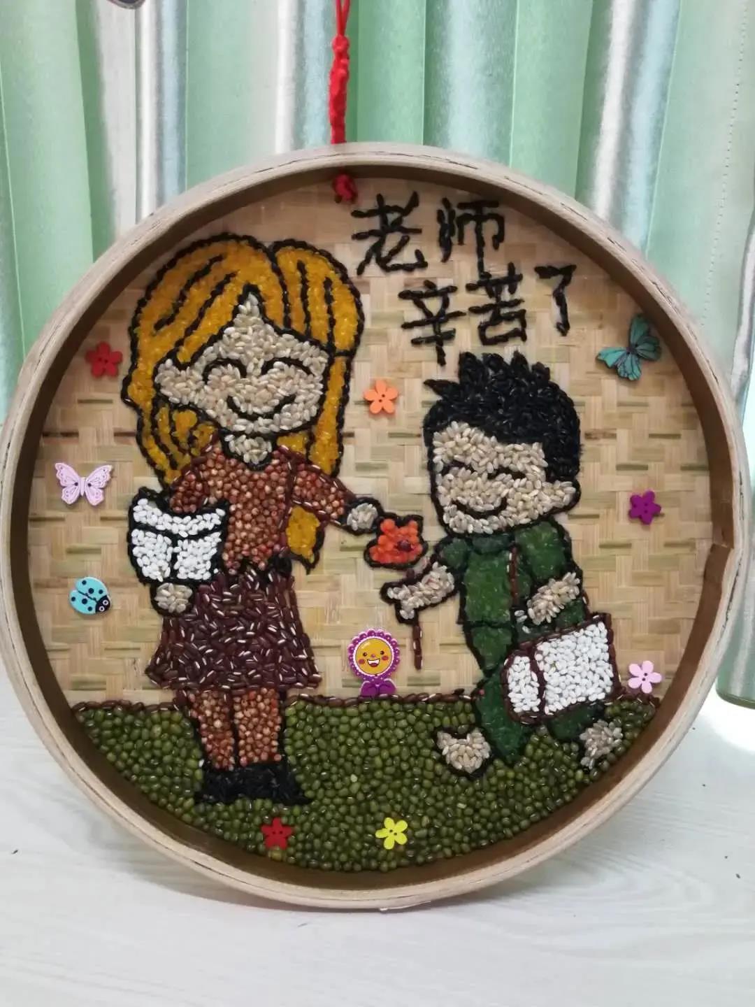 中国*产党共**建*党**99周年，各地少先队员们这样表达祝贺