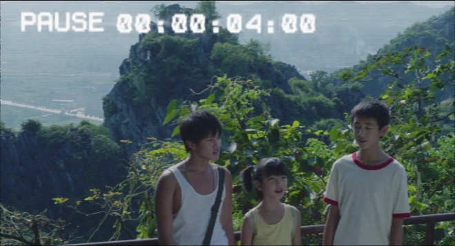 经典影剧bgm,影视剧那些震撼人心的bgm