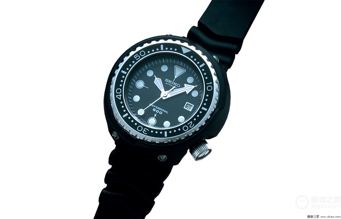 潜水表性价比之王epos,性价比之王精工