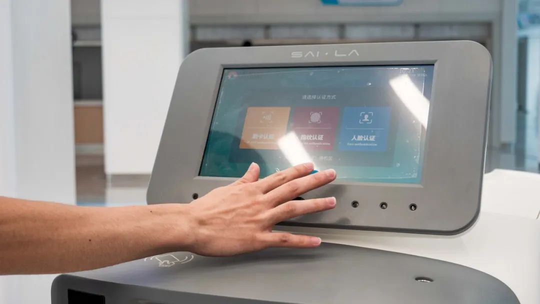 珠海妇幼新院区好还是老院区好,珠海妇幼保健院南琴院区