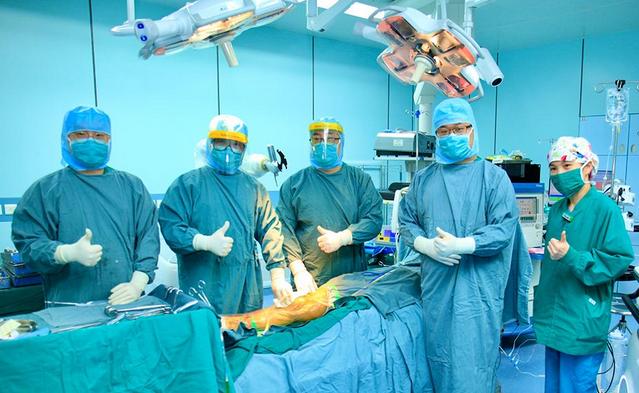 祖传中医骨伤诊所,中医骨伤主治医师