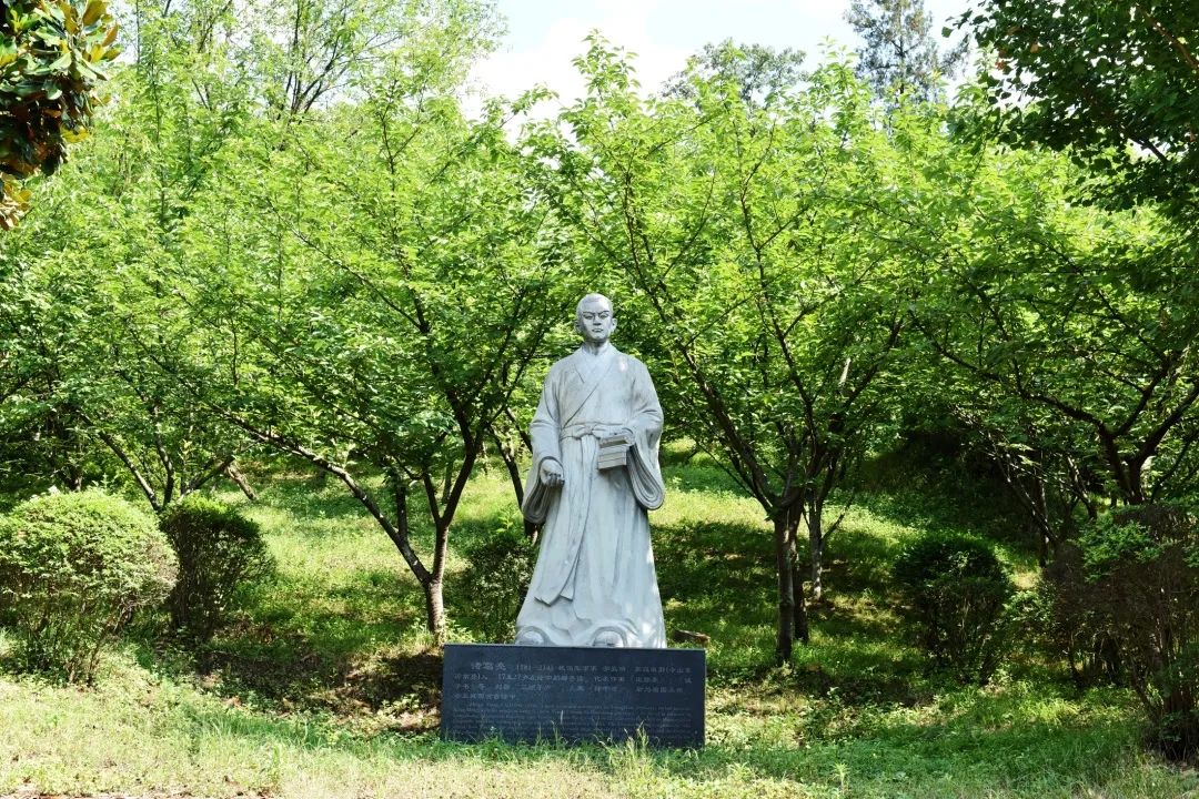 谢邀的英文,谢邀古诗词