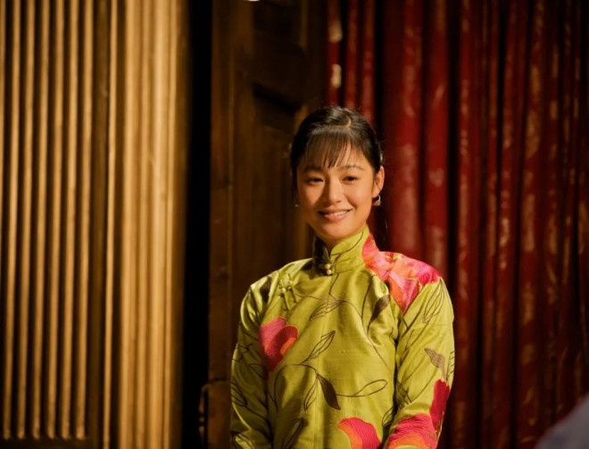 赵涛周韵,赵涛张曼玉