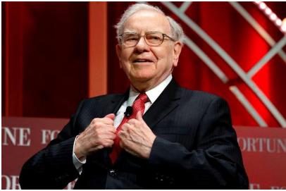 聪明的投资人：*家庄**敢*压打**股价，却不怕被别人抢廉价筹码，你知道*家庄**是怎么做的？终于看穿主力套路