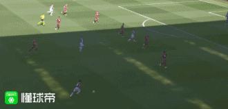 尤文图斯vs阿贾克斯c罗破门难救主,尤文图斯3:0巴塞罗那完整视频