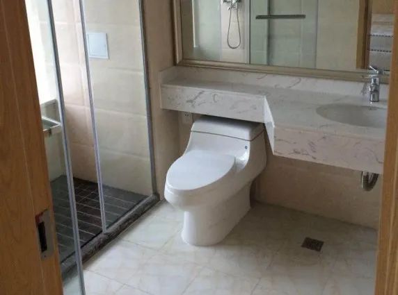 江苏万朗磁塑有限公司招聘,江苏融塑新材料招聘