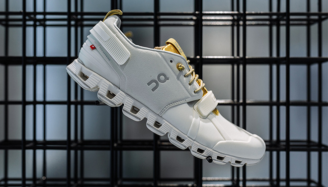 槟榔推广一个新品牌难吗,一个新品牌怎么才能做起来呢