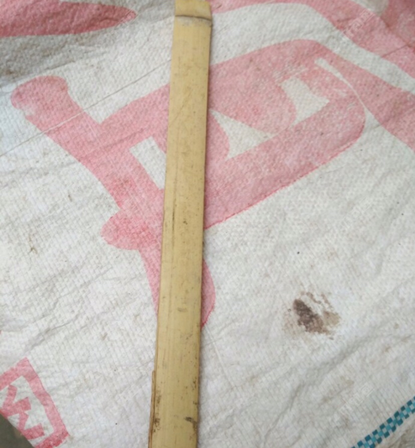 绑钩神器专利,新型专利绑钩器全套