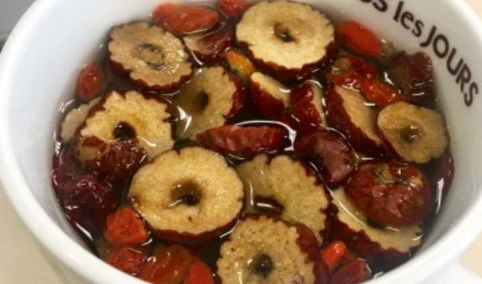 坑人的健康建议,十大最坑人健康误区