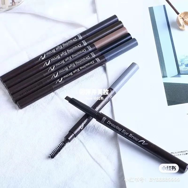 99元的香奈儿,6000块钱买的香奈儿