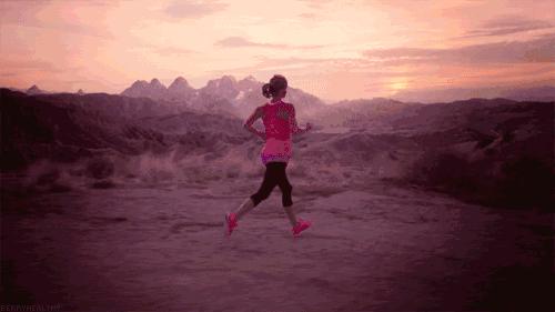 每天放空大脑20分钟,每天发呆5分钟解压视频