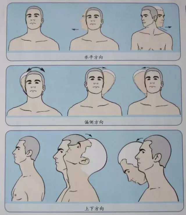 每天放空大脑20分钟,每天发呆5分钟解压视频
