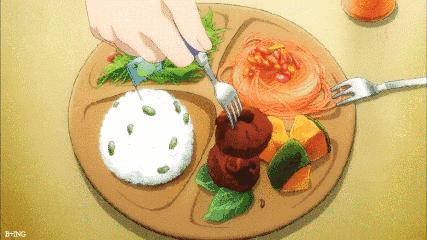 每天放空大脑20分钟,每天发呆5分钟解压视频