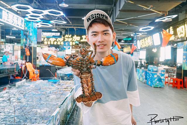 涓変簹椋炶秺鍏夊勾,涓変簹鐩涘鏃跺厜