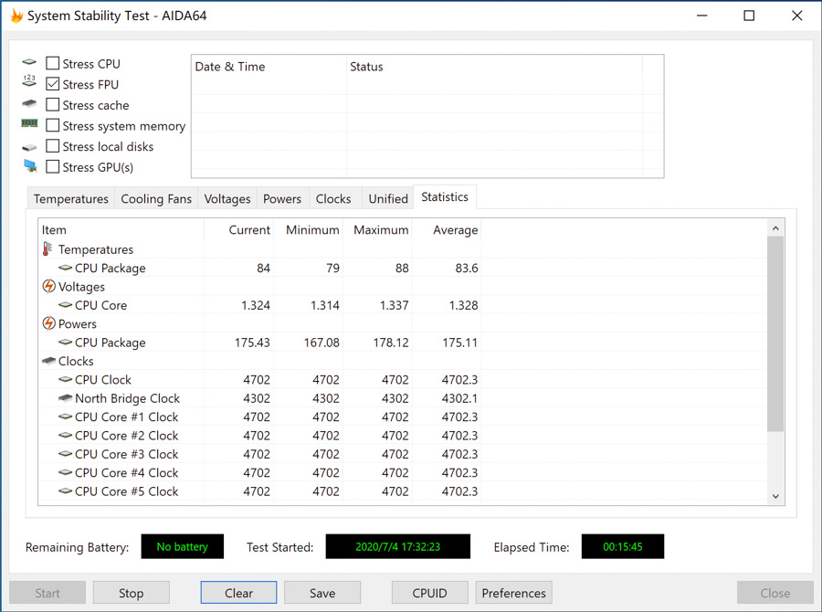鑫谷冰焰V5硅脂评测：高效散热，价格亲民