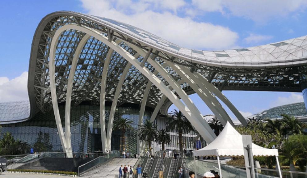 琼版iphone值得买吗,琼版iphone是假货吗