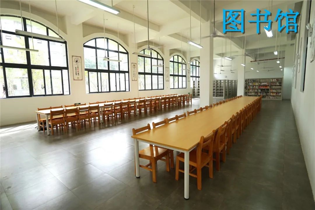 南宁凤翔路小学校园环境,每所学校都是好学校处处是好学区
