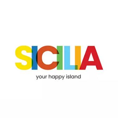 无印良品瓶装水,无印良品水瓶塑料