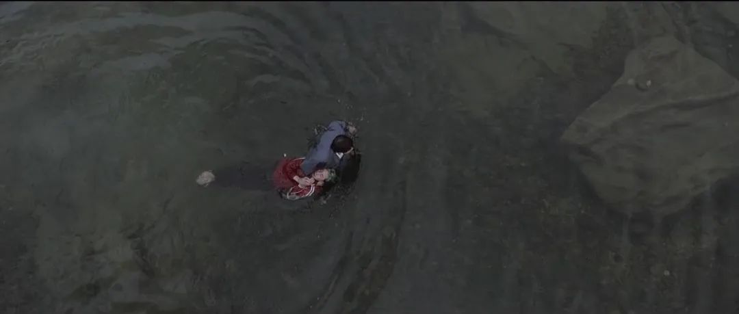 世界上有坏的绑架，也有好的绑架