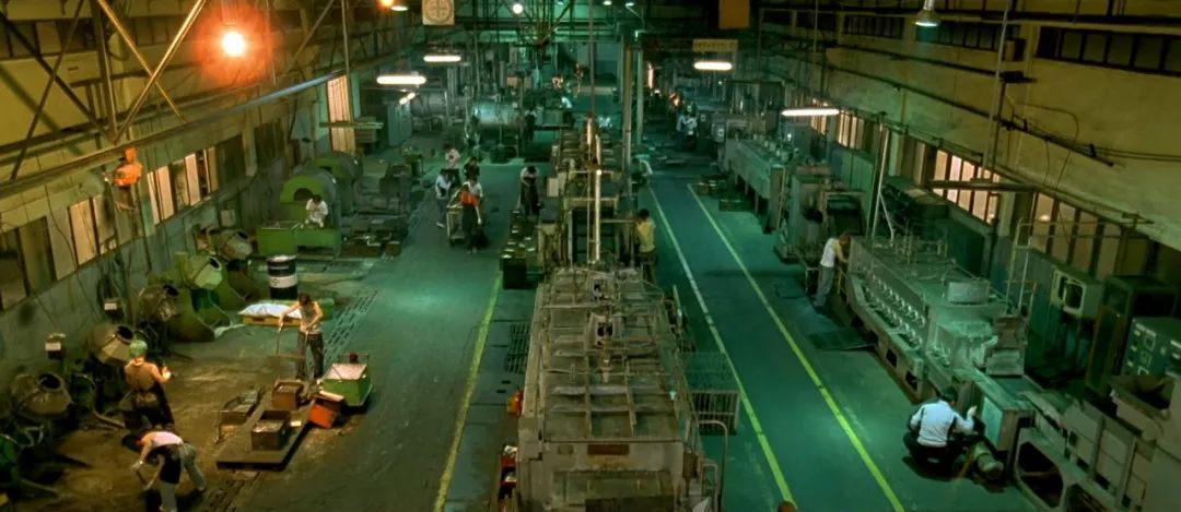 世界上有坏的绑架，也有好的绑架