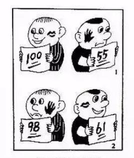 2020年高考作文题目全面解读,2020年高考作文题十大猜想