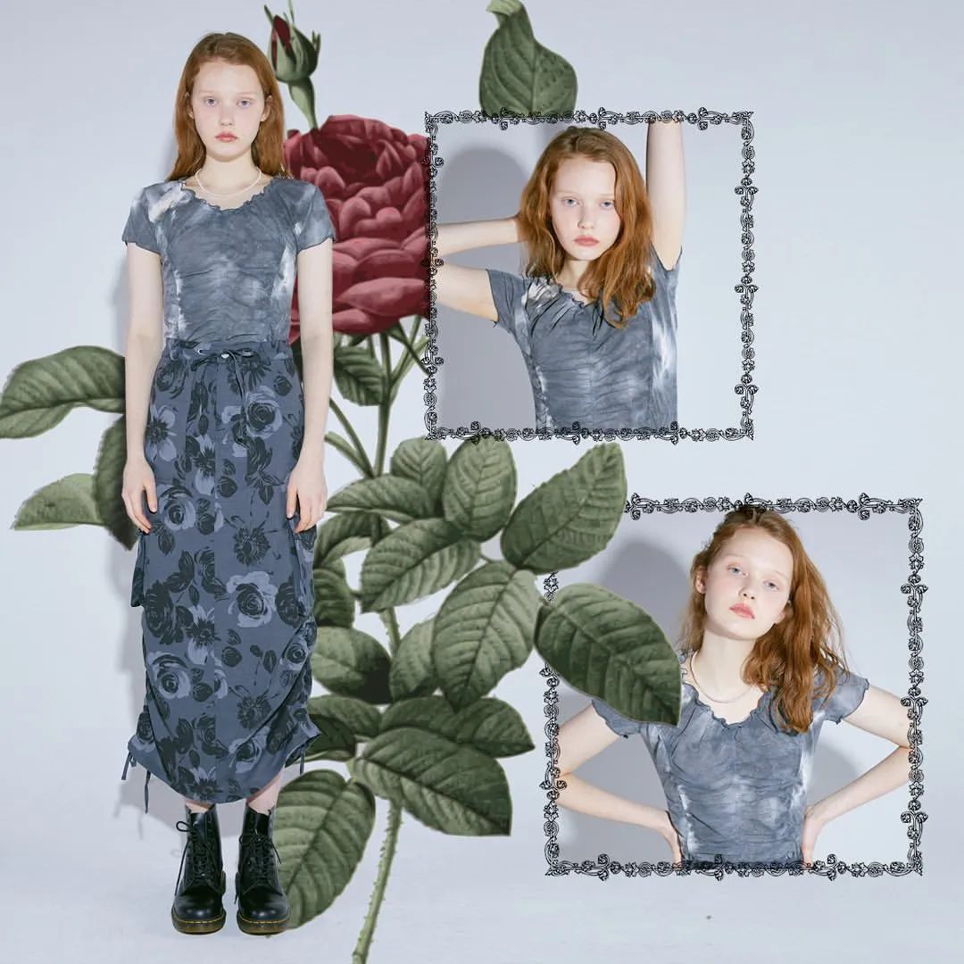 blackpink泫雅摆尾,blackpink全员观看泫雅舞台