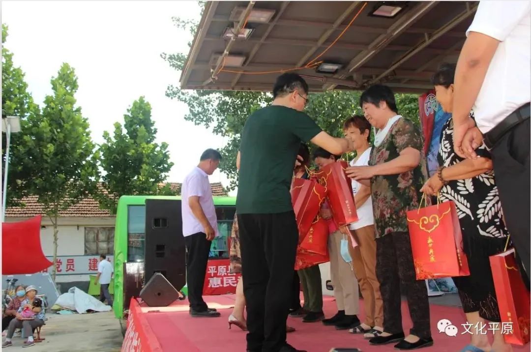 新时代文明实践志愿服务活动农村,开展新时代文明实践志愿服务活动